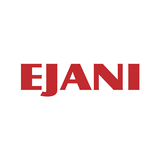 Ejani APK