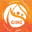 CIRC Member Assembly APK