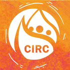 CIRC Member Assembly icon