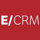 E/CRM Mobile