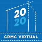 CRMC Virtual icon