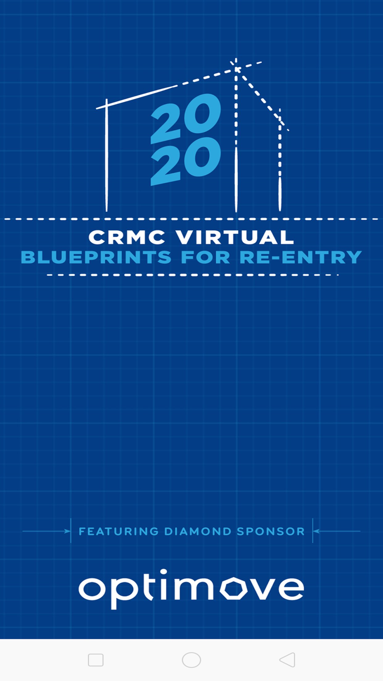 CRMC Virtual APK for Android Download