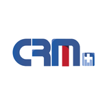 CRM ERP+