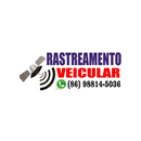 Localizar Veiculos APK