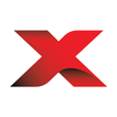 CRMX icon