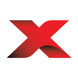 APK CRMX