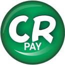 CR Pay APK