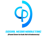 Cruzzpedia sosmed - pusat smm