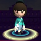 Super Sean Vs The Bullies icon