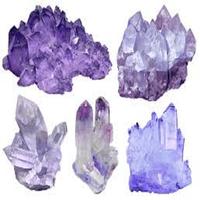 Crystal grid screenshot 1