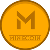 MineCliker APK