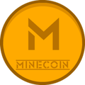 MineCliker