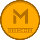 MineCliker APK