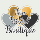 Three Sisters Boutique APK