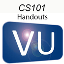 CS101 Handouts APK