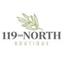 119 ON NORTH BOUTIQUE APK