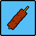 Street Eats (Beta)