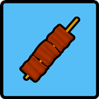 Street Eats (Beta) icon