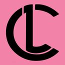 1st Class Lady Boutique APK