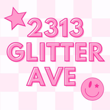 2313 Glitter Ave 아이콘