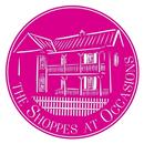 Shoppes at Occasions APK