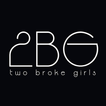 2BG