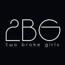 2BG APK
