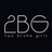 2BG APK