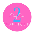 APK 2 Classy Chics Boutique