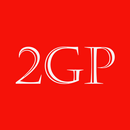 2 Girls Pickin APK