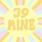39 Mine Boutique Zeichen
