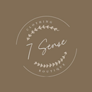 7 Sense Boutique APK
