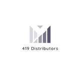 ikon 419 Distributors