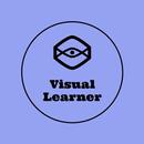 Visual Learner APK