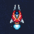 Asteroid Avoider