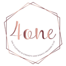 Shop 4one Apparel APK