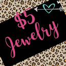 APK 5 Jewelry Feed LLC