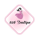 825 Boutique APK