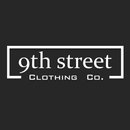 9th Street Clothing Co. APK