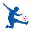 Copa Super Campeones en vivo APK
