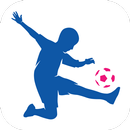 APK Copa Super Campeones en vivo