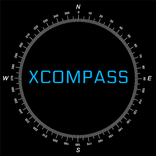 xCompass