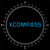 xCompass APK