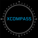 xCompass aplikacja