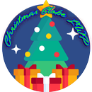 Christmas Snow Globe Live Wallpaper APK