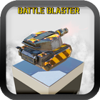 Battle Blaster icon