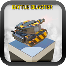 Battle Blaster APK