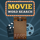 Movie Word Search aplikacja
