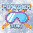 Powder King