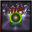 Runes Match-APK